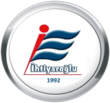e-ihtiyar-logo